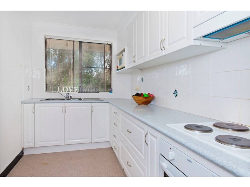 17/6-12 Flynn St, Port Macquarie NSW 2444