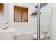 17/6-12 Flynn St, Port Macquarie NSW 2444
