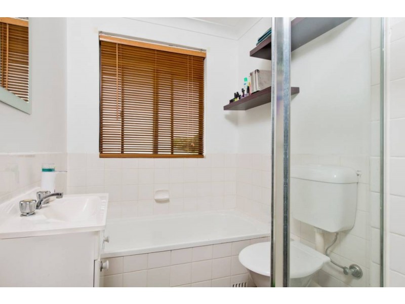 17/6-12 Flynn St, Port Macquarie NSW 2444