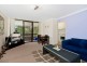 17/6-12 Flynn St, Port Macquarie NSW 2444