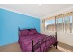 17/6-12 Flynn St, Port Macquarie NSW 2444