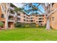 17/6-12 Flynn St, Port Macquarie NSW 2444