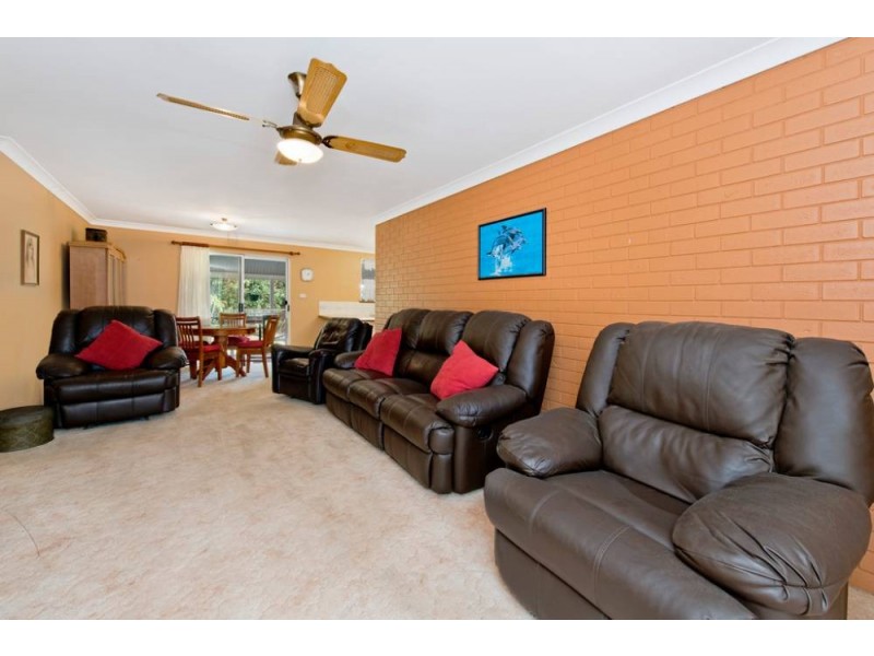 7 Banjora Pl, Lake Cathie NSW 2445