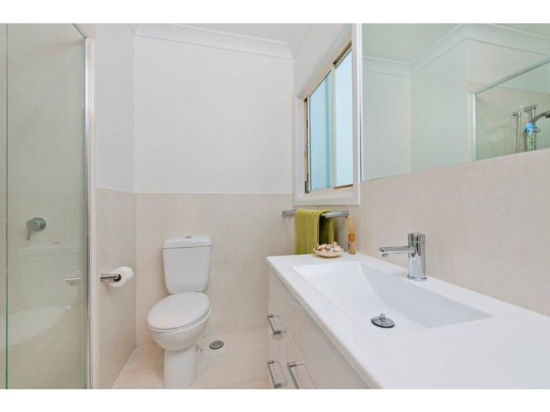 11/1333 Ocean Dr, Lake Cathie NSW 2445