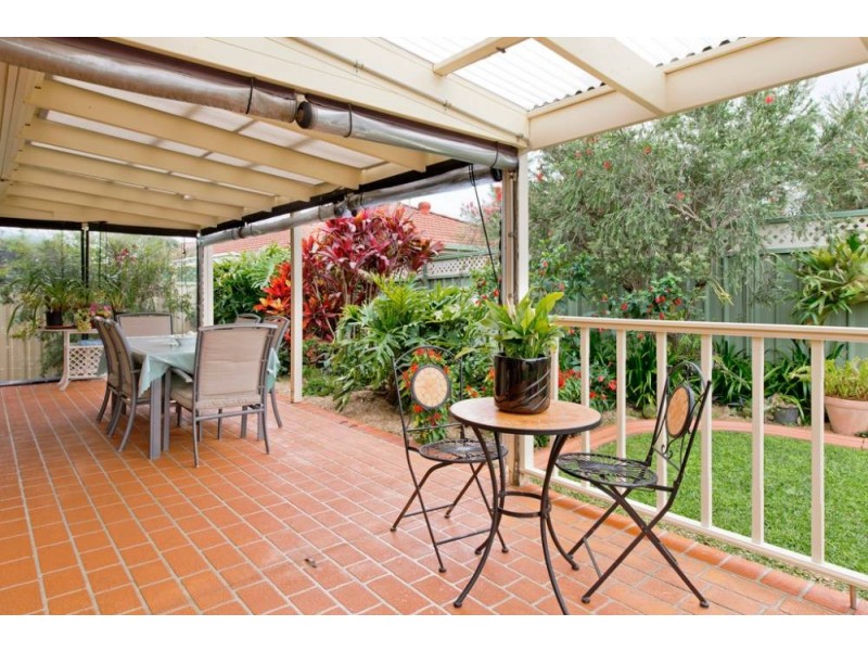 3 Bligh Pl, Lake Cathie NSW 2445