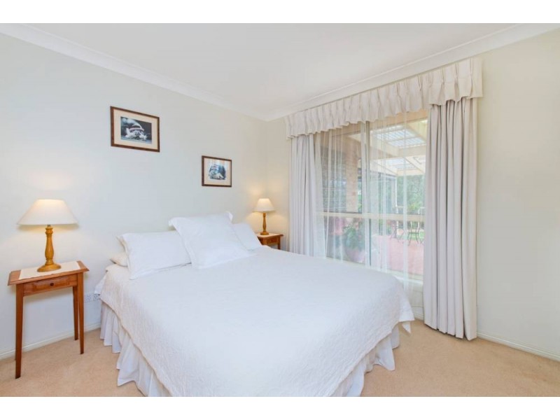 3 Bligh Pl, Lake Cathie NSW 2445