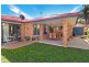 6 Colli Cl, Lake Cathie NSW 2445