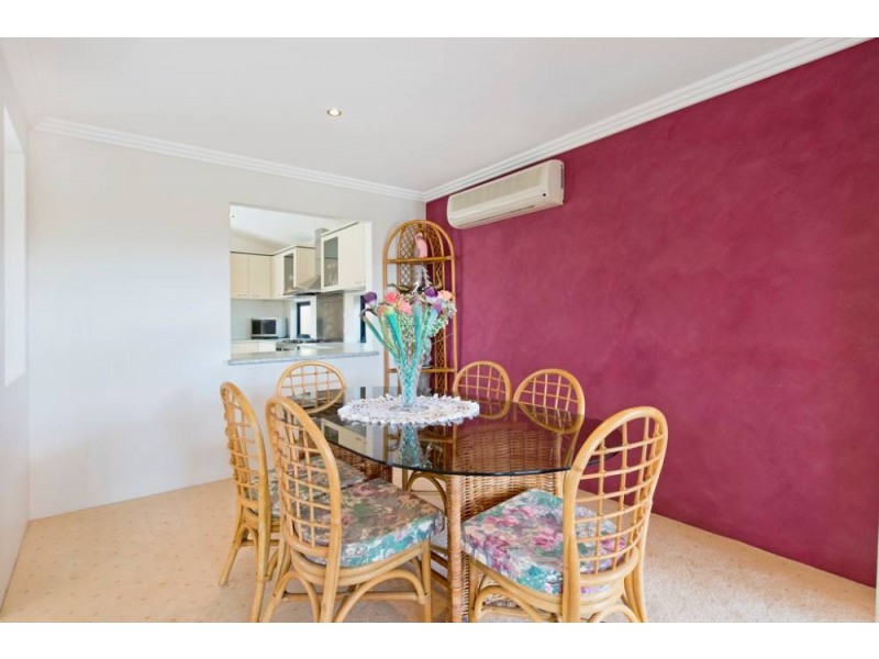 18 Bounty Ave, Lake Cathie NSW 2445