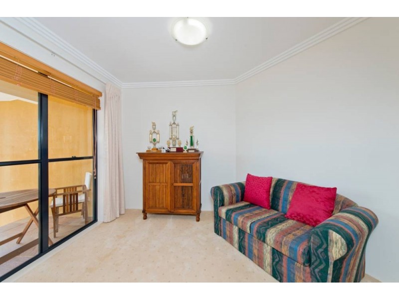 18 Bounty Ave, Lake Cathie NSW 2445