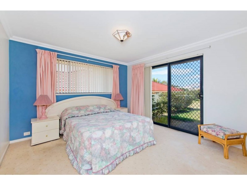 18 Bounty Ave, Lake Cathie NSW 2445