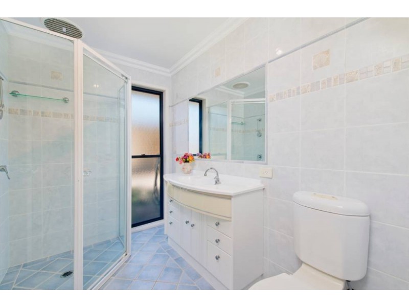 18 Bounty Ave, Lake Cathie NSW 2445