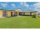 18 Bounty Ave, Lake Cathie NSW 2445