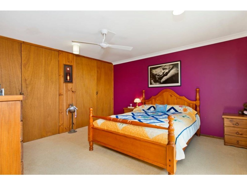 121 Chepana St, Lake Cathie NSW 2445