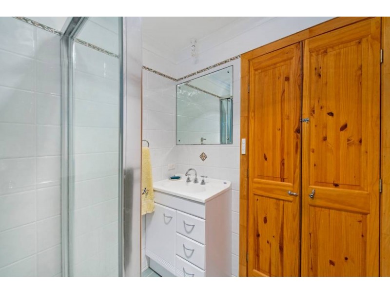 121 Chepana St, Lake Cathie NSW 2445