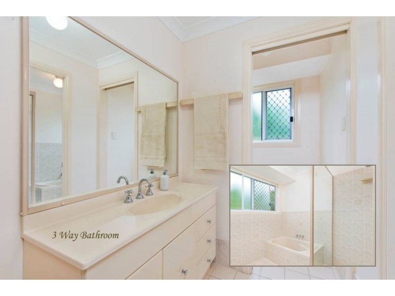 4 Abel Tasman Dr, Lake Cathie NSW 2445