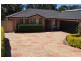 32 Bligh Pl, Lake Cathie NSW 2445