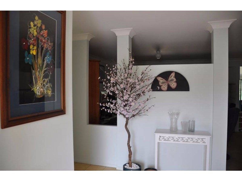 32 Bligh Pl, Lake Cathie NSW 2445