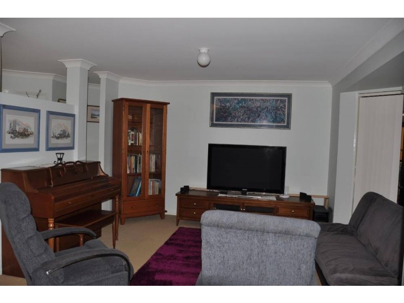 32 Bligh Pl, Lake Cathie NSW 2445