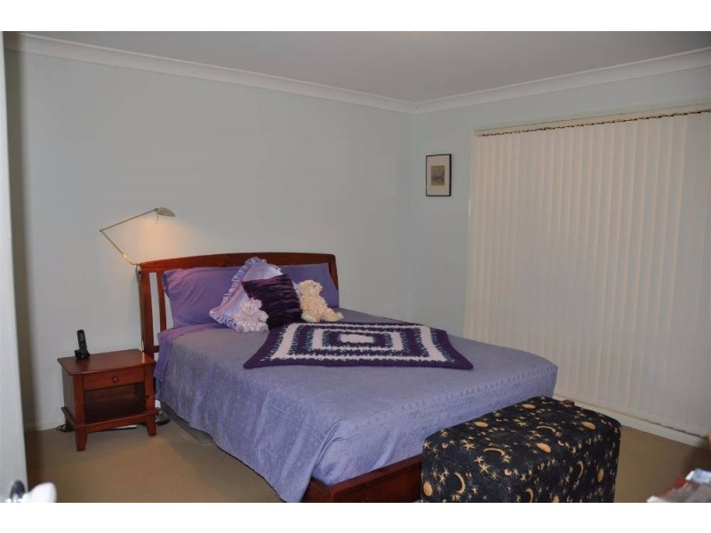 32 Bligh Pl, Lake Cathie NSW 2445