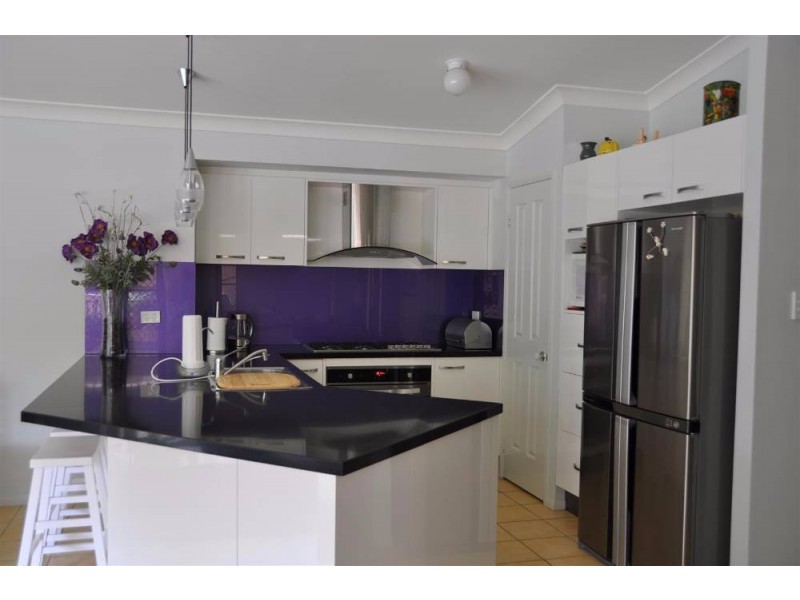 32 Bligh Pl, Lake Cathie NSW 2445