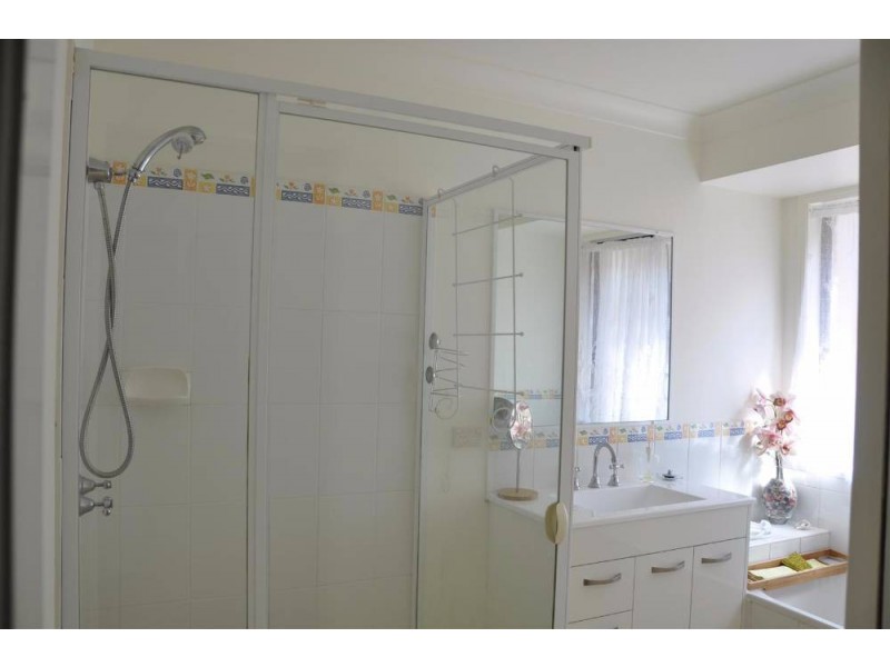 32 Bligh Pl, Lake Cathie NSW 2445