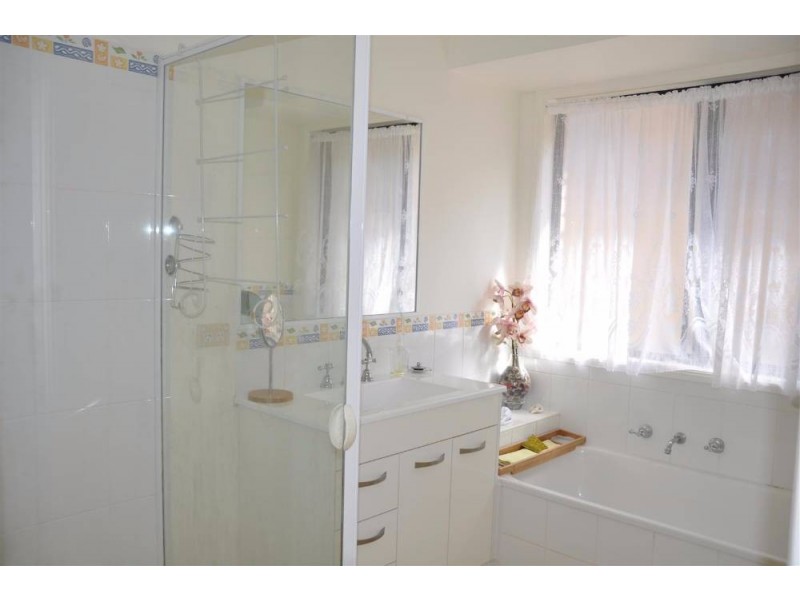 32 Bligh Pl, Lake Cathie NSW 2445