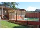 32 Bligh Pl, Lake Cathie NSW 2445