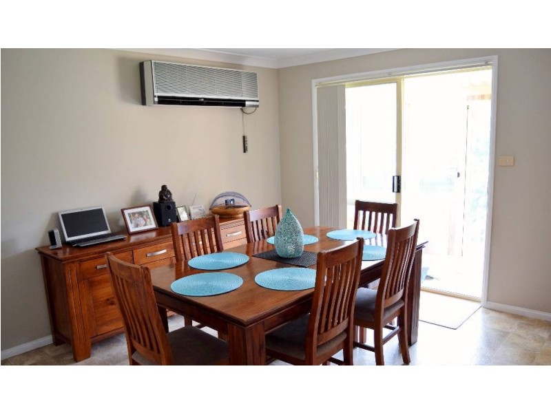 39 Fiona Cr, Lake Cathie NSW 2445