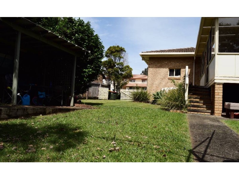 39 Fiona Cr, Lake Cathie NSW 2445