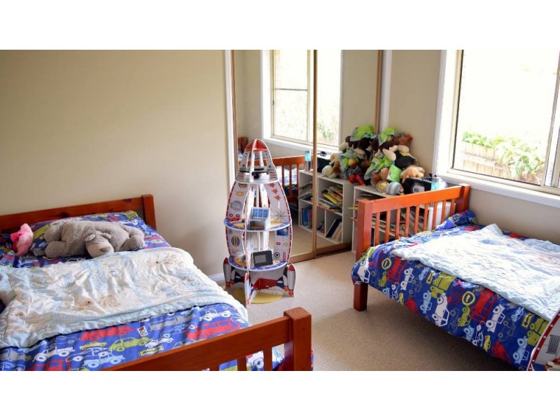 39 Fiona Cr, Lake Cathie NSW 2445