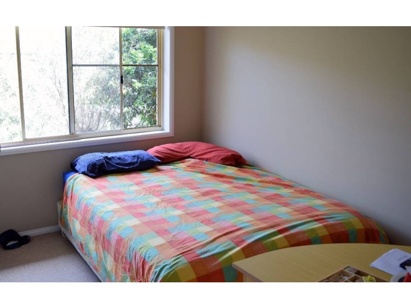 39 Fiona Cr, Lake Cathie NSW 2445