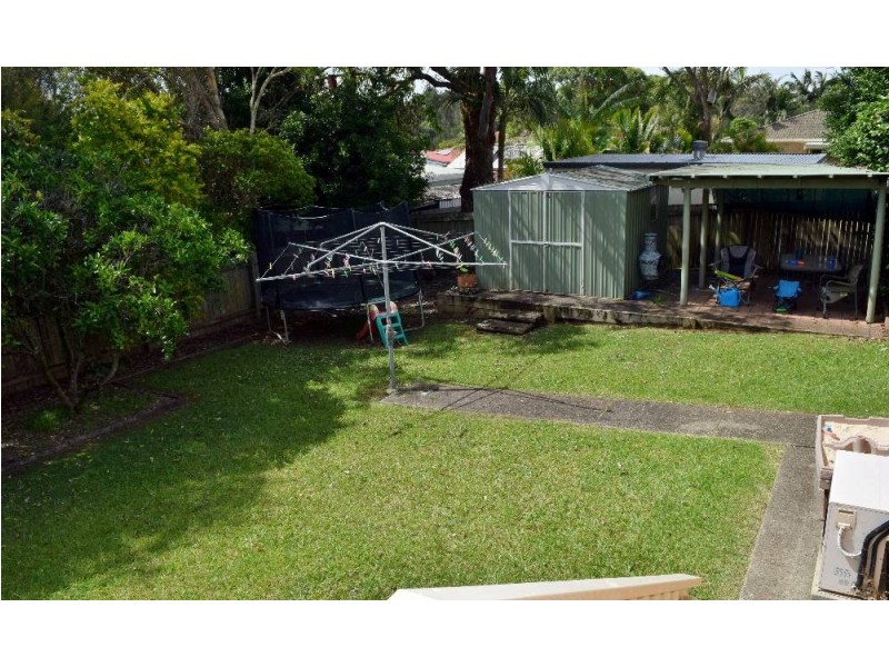 39 Fiona Cr, Lake Cathie NSW 2445