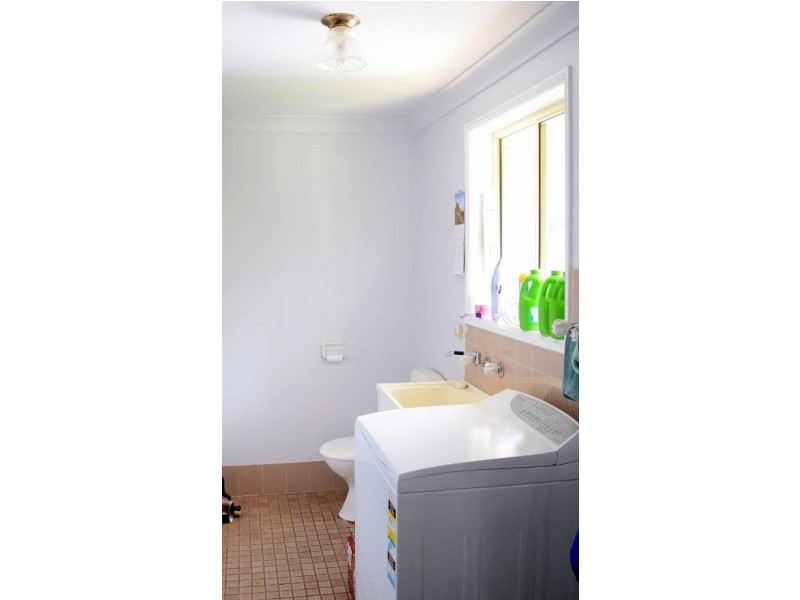 39 Fiona Cr, Lake Cathie NSW 2445