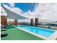 330/136 William St, Port Macquarie NSW 2444