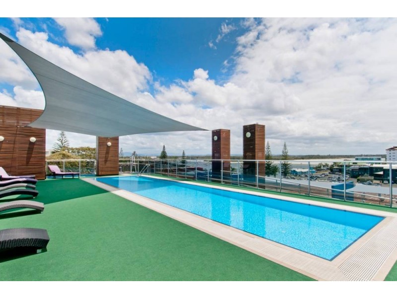 330/136 William St, Port Macquarie NSW 2444