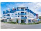 330/136 William St, Port Macquarie NSW 2444
