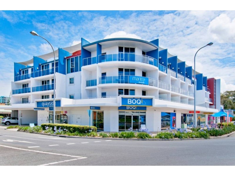 330/136 William St, Port Macquarie NSW 2444