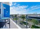 330/136 William St, Port Macquarie NSW 2444