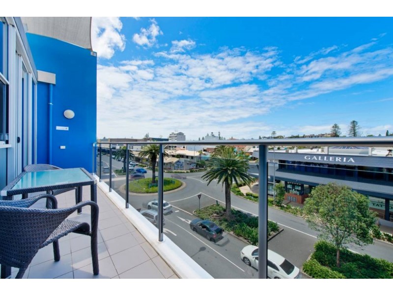 330/136 William St, Port Macquarie NSW 2444