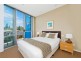 330/136 William St, Port Macquarie NSW 2444