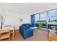 330/136 William St, Port Macquarie NSW 2444