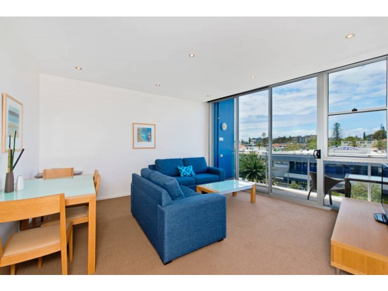 330/136 William St, Port Macquarie NSW 2444