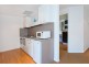 330/136 William St, Port Macquarie NSW 2444
