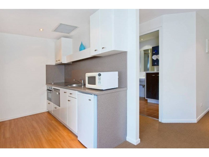 330/136 William St, Port Macquarie NSW 2444