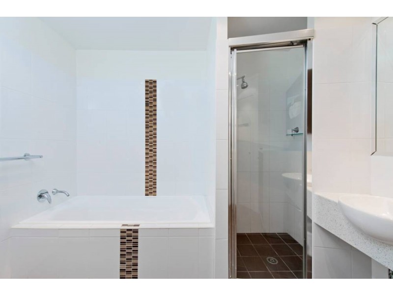 330/136 William St, Port Macquarie NSW 2444