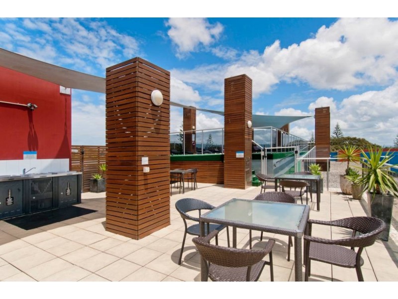 330/136 William St, Port Macquarie NSW 2444