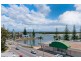 330/136 William St, Port Macquarie NSW 2444