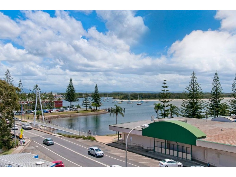 330/136 William St, Port Macquarie NSW 2444