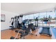 330/136 William St, Port Macquarie NSW 2444