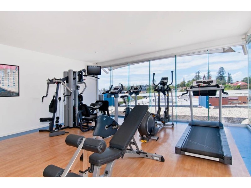 330/136 William St, Port Macquarie NSW 2444